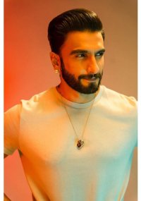 ranveer singh1